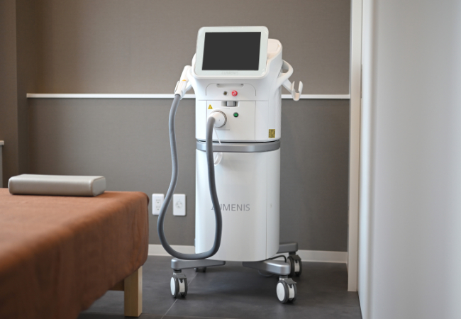 Stellar M22（ステラM22）