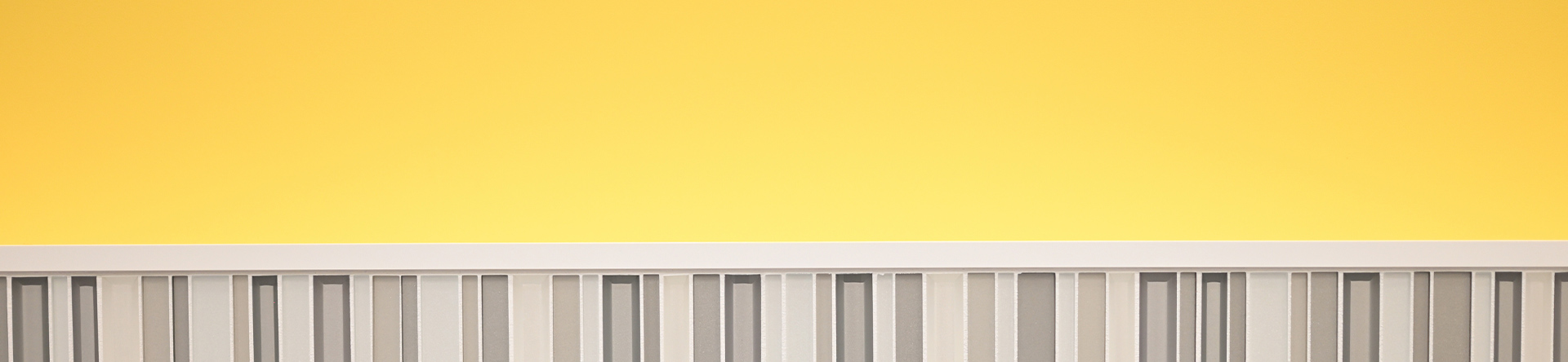 下層メインビジュアル画像